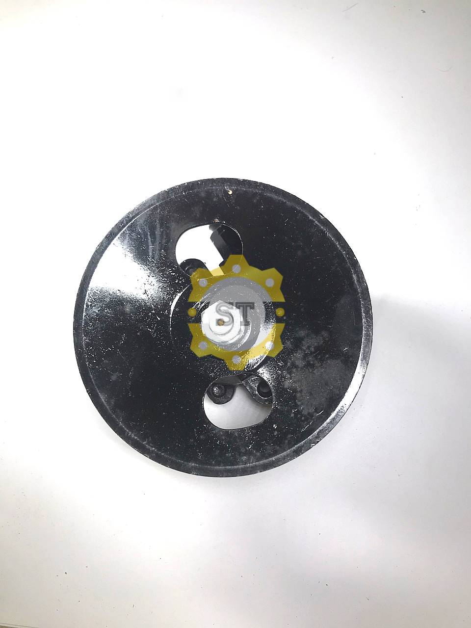 BƠM LÁI DEAWOO LEGANZA SX 96215322 4 BƠM LÁI DEAWOO LEGANZA SX 96215322 - Ảnh 4