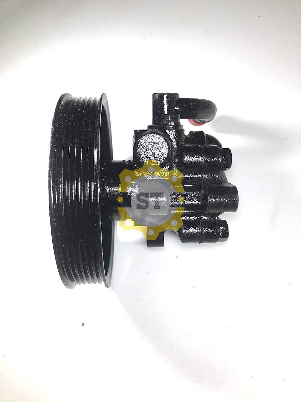 BƠM LÁI DEAWOO LEGANZA SX 96215322 5 BƠM LÁI DEAWOO LEGANZA SX 96215322 - Ảnh 5