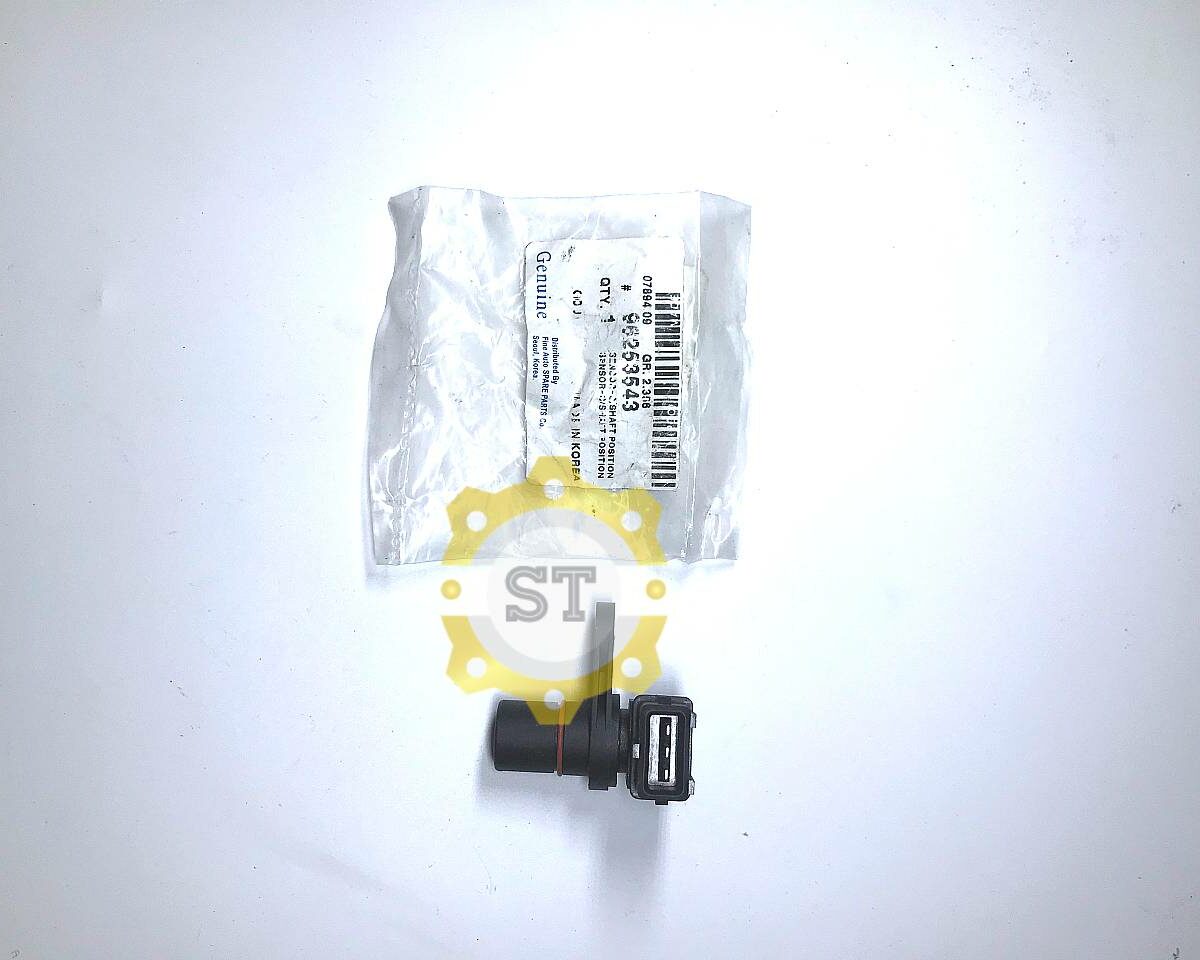 Cảm biến cam Daewoo Gentra 96253543