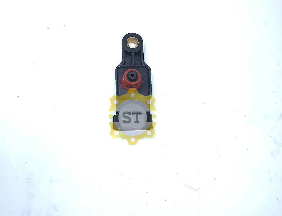 Cảm biến chân không Daewoo Matiz 96325870