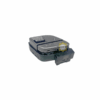 Điều khiển từ xa HD Santafe 13-16 LH 967302W000RYN