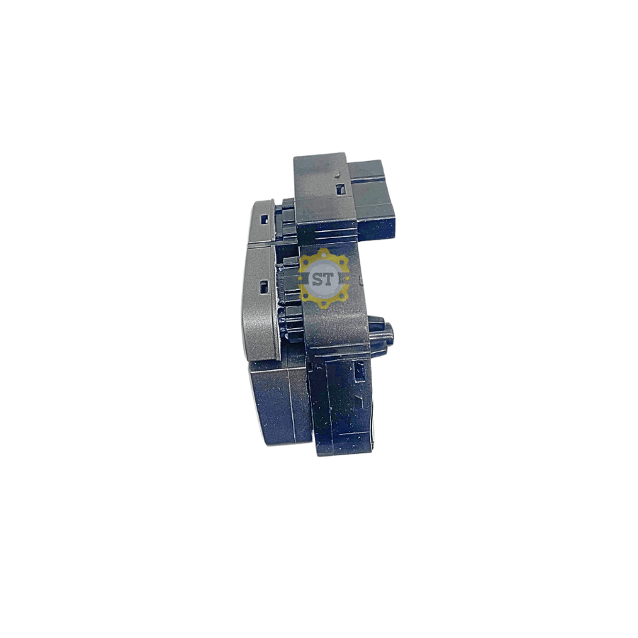 Điều khiển từ xa HD Santafe 13-16 LH 967302W000RYN 3 Điều khiển từ xa HD Santafe 13-16 LH 967302W000RYN