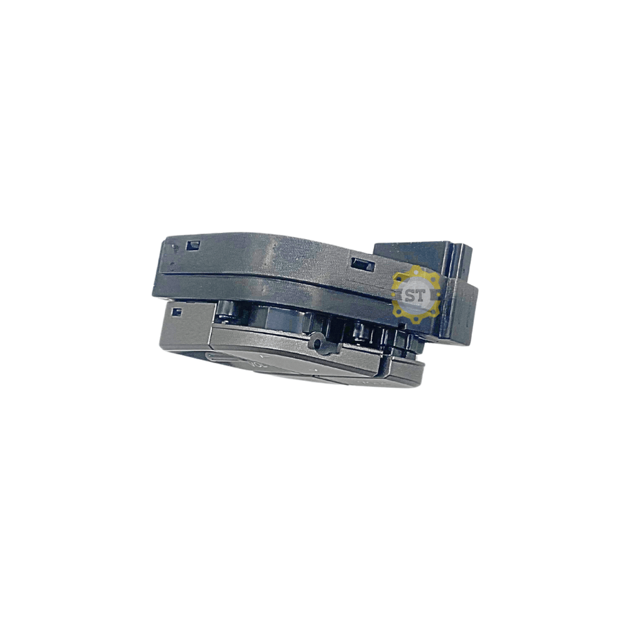 Điều khiển từ xa HD Santafe 13-16 LH 967302W000RYN 4 Điều khiển từ xa HD Santafe 13-16 LH 967302W000RYN