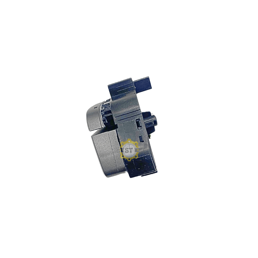 Điều khiển từ xa HD Santafe 13-16 LH 967302W000RYN 5 Điều khiển từ xa HD Santafe 13-16 LH 967302W000RYN