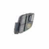 Điều khiển từ xa HD Santafe 13-16 LH 967302W000RYN 14 Điều khiển từ xa HD Santafe 13-16 LH 967302W000RYN