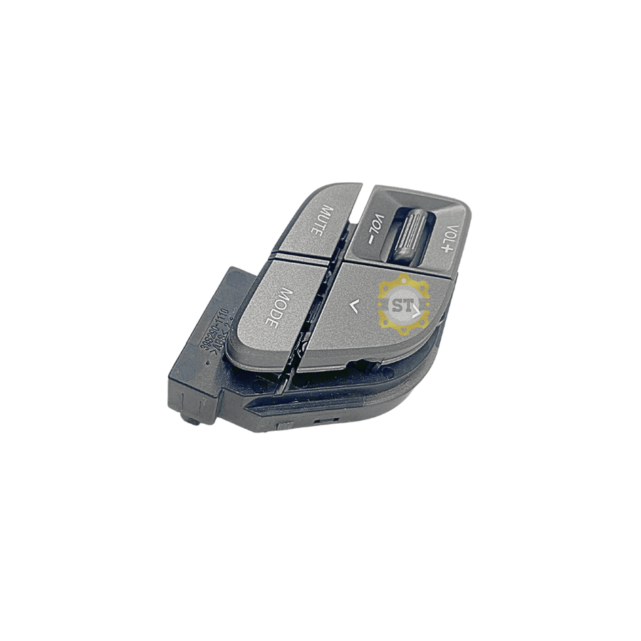 Điều khiển từ xa HD Santafe 13-16 LH 967302W000RYN 8 Điều khiển từ xa HD Santafe 13-16 LH 967302W000RYN