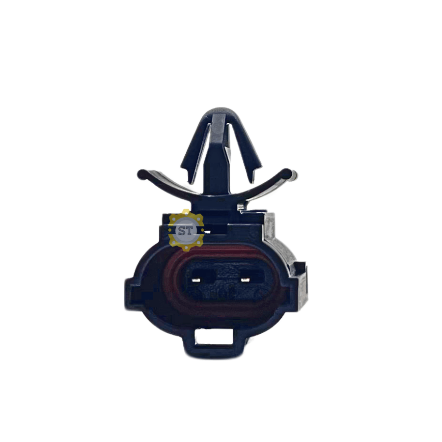 Cảm biến nhiệt độ ngoài trời HD Solati 969853X000