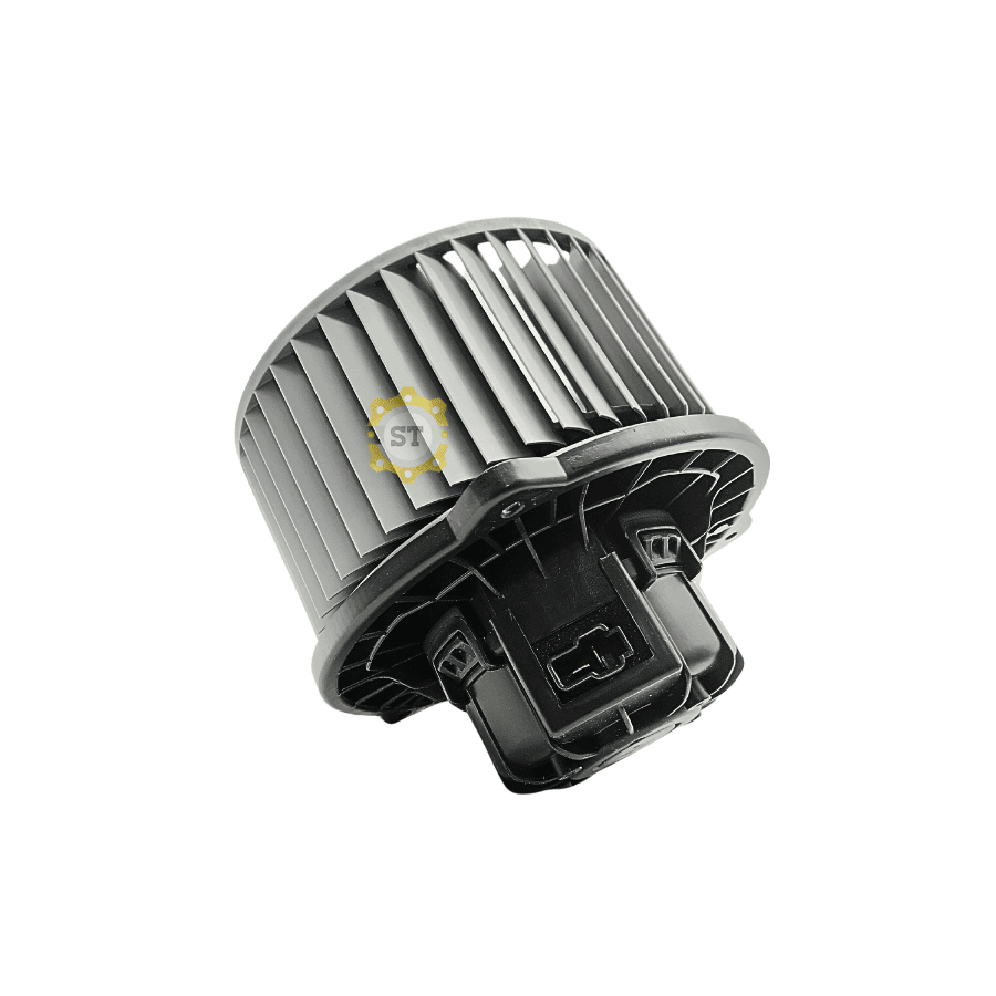 Moto quạt lạnh HD SOLATI 9714159000