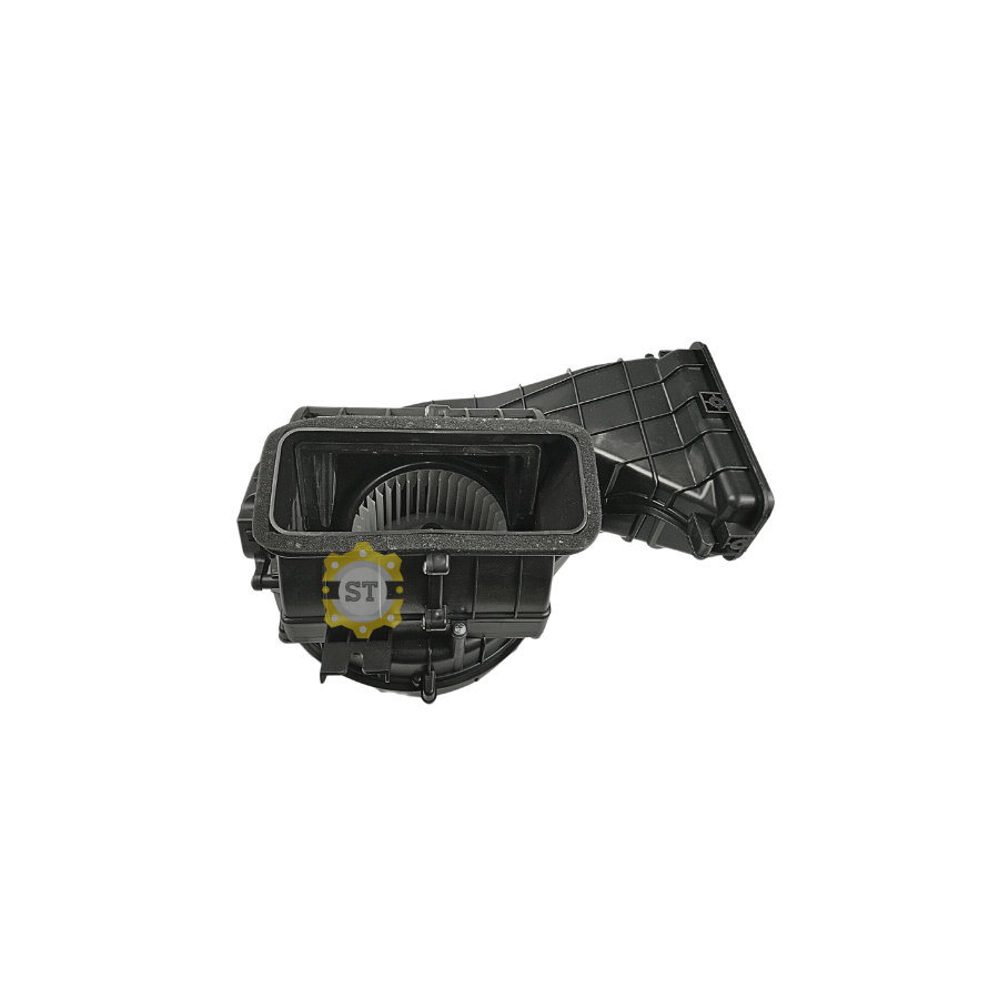 Hộp quạt gió điều hoà HD EX8 971505P000