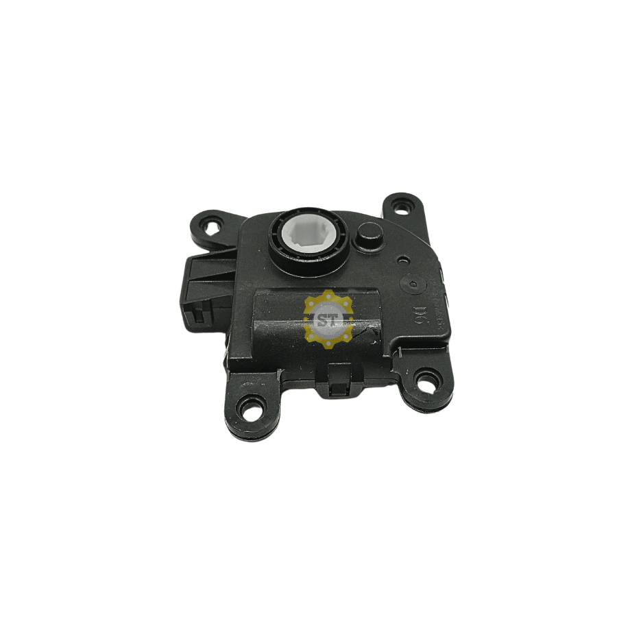 Motor mở gió điều hoà trong KIA Sorento 971611JAA0