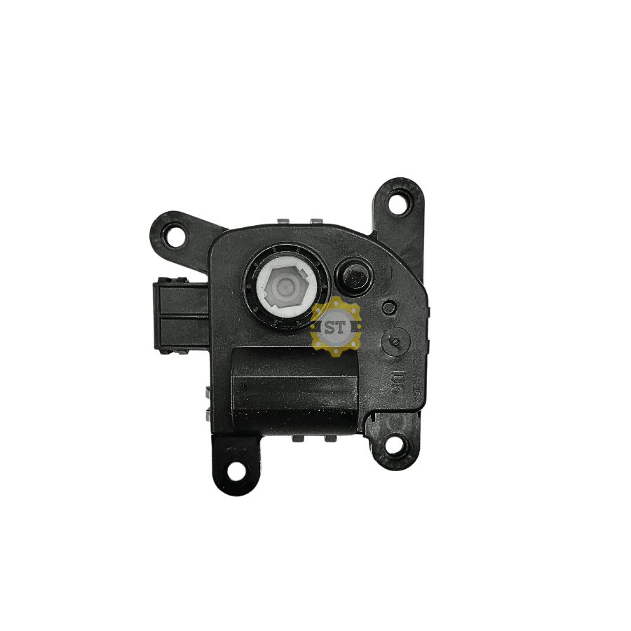 Motor mở gió điều hoà trong KIA Sorento 971611JAA0 8 Motor mở gió điều hoà trong KIA Sorento 971611JAA0 - Ảnh 8