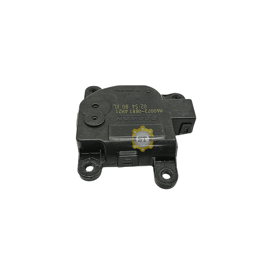 Motor mở gió điều hoà trong KIA Sorento 971611JAA0 7 Motor mở gió điều hoà trong KIA Sorento 971611JAA0 - Ảnh 7