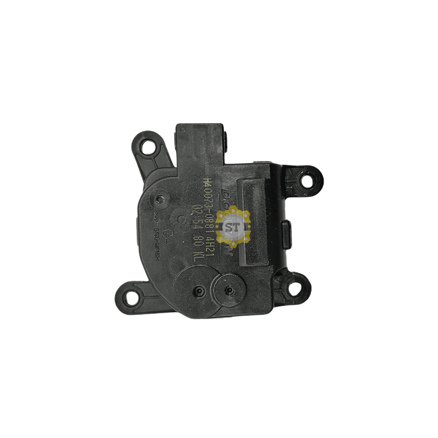 Motor mở gió điều hoà trong KIA Sorento 971611JAA0 6 Motor mở gió điều hoà trong KIA Sorento 971611JAA0 - Ảnh 6