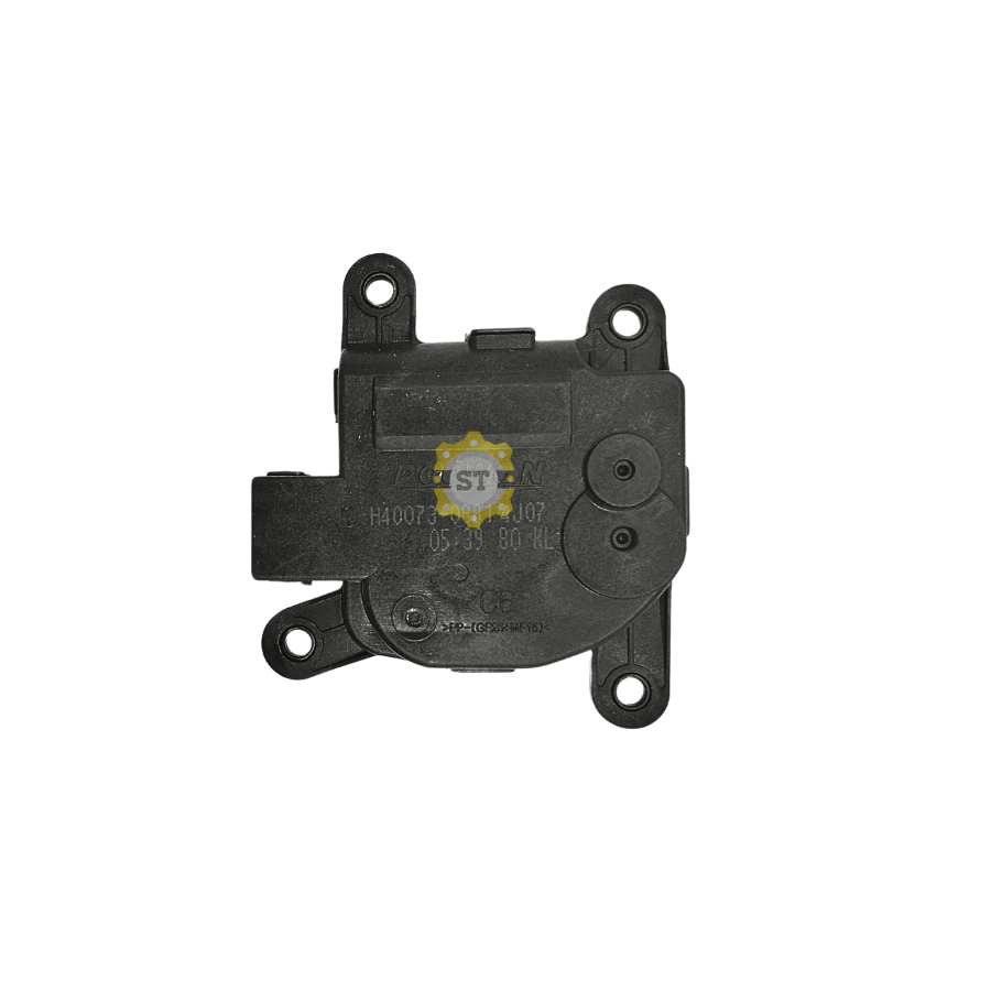 Mô tơ mở cửa gió điều hòa HD Tucson 10-12 971621JAA0 5 Mô tơ mở cửa gió điều hòa HD Tucson 10-12 971621JAA0 - Ảnh 5