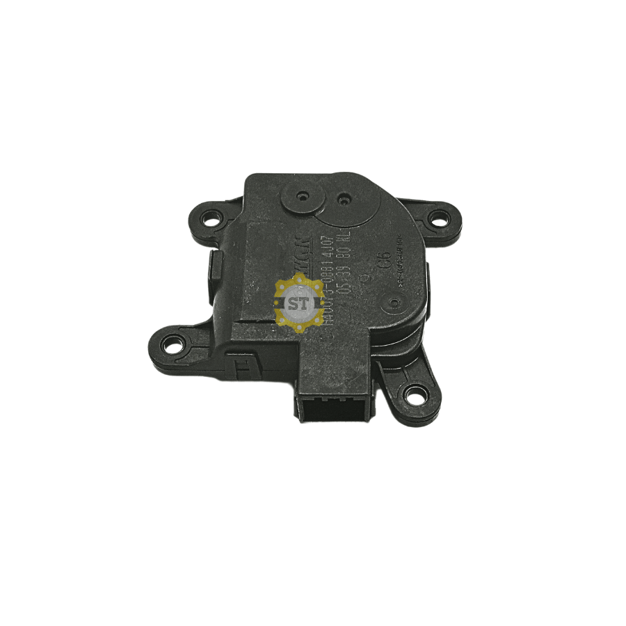 Mô tơ mở cửa gió điều hòa HD Tucson 10-12 971621JAA0 4 Mô tơ mở cửa gió điều hòa HD Tucson 10-12 971621JAA0 - Ảnh 4