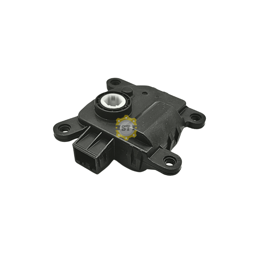 Mô tơ mở cửa gió điều hòa HD Tucson 10-12 971621JAA0 3 Mô tơ mở cửa gió điều hòa HD Tucson 10-12 971621JAA0 - Ảnh 3