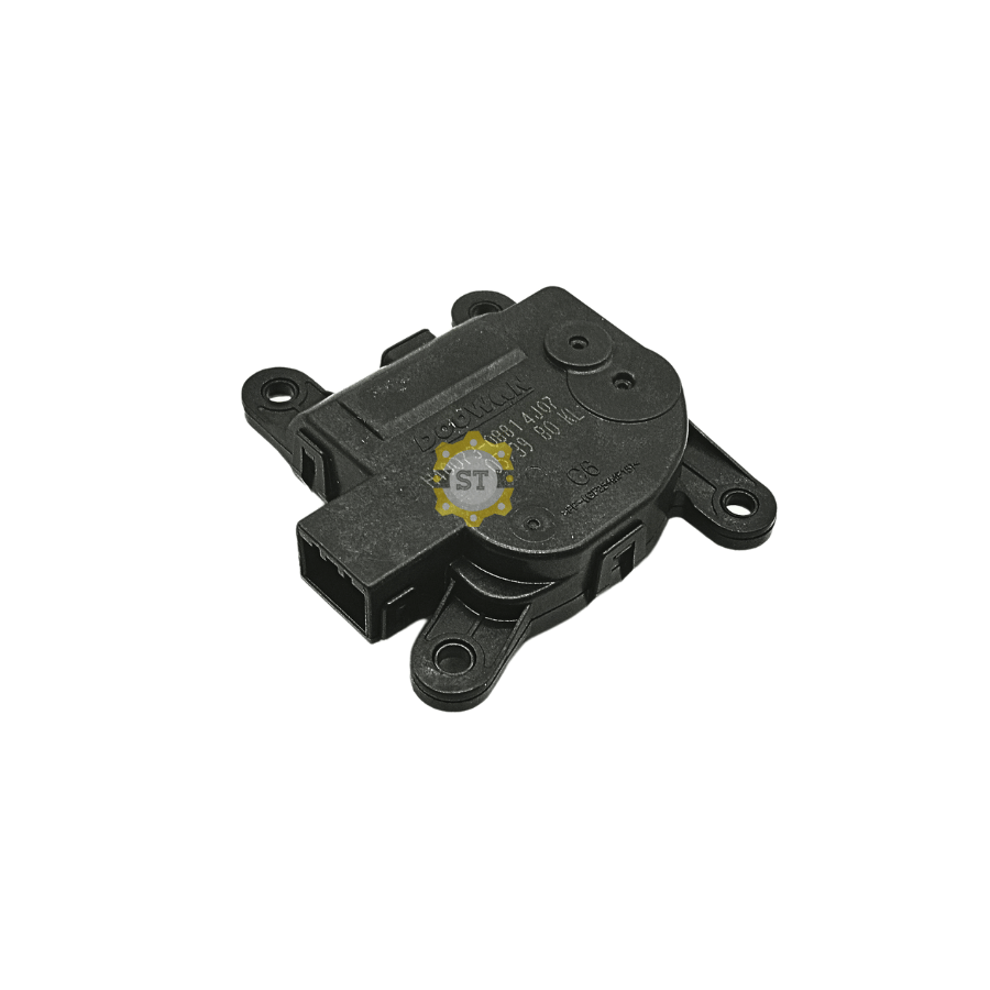 Mô tơ mở cửa gió điều hòa HD Tucson 10-12 971621JAA0 2 Mô tơ mở cửa gió điều hòa HD Tucson 10-12 971621JAA0 - Ảnh 2