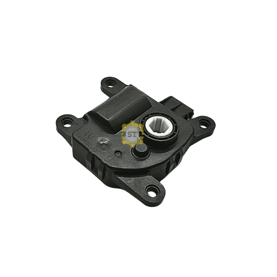 Mô tơ mở cửa gió điều hòa HD Tucson 10-12 971621JAA0 8 Mô tơ mở cửa gió điều hòa HD Tucson 10-12 971621JAA0 - Ảnh 8