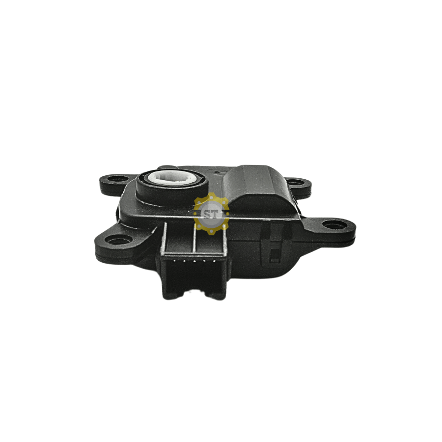 Mô tơ mở cửa gió điều hòa HD Tucson 10-12 971621JAA0 7 Mô tơ mở cửa gió điều hòa HD Tucson 10-12 971621JAA0 - Ảnh 7