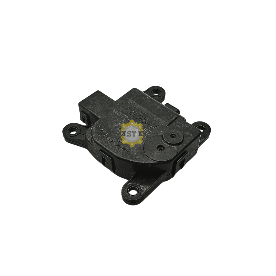 Mô tơ mở cửa gió điều hòa HD Tucson 10-12 971621JAA0 6 Mô tơ mở cửa gió điều hòa HD Tucson 10-12 971621JAA0 - Ảnh 6