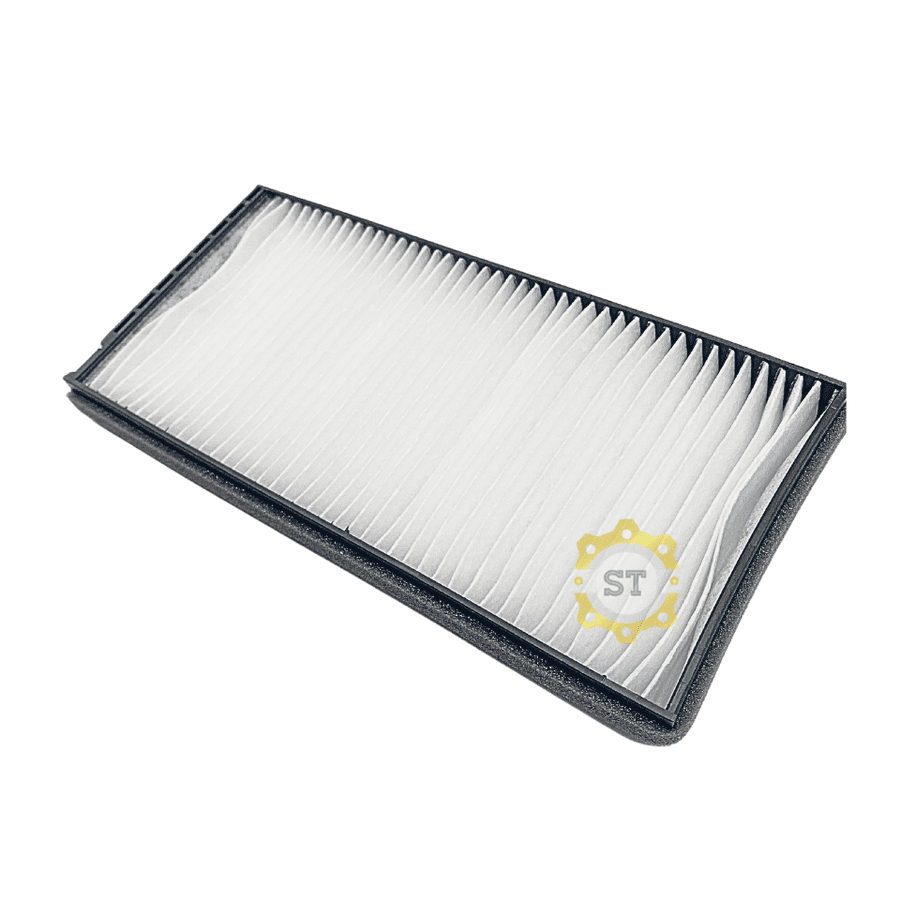 Lọc gió điều hòa HD Solati MB 9716359000