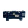 97250591204x 8 a75769bdc1d342a78320df82fac792aa