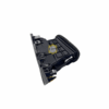 974102w000rj5 5 903da254d9144047928eb76f2dc615a3