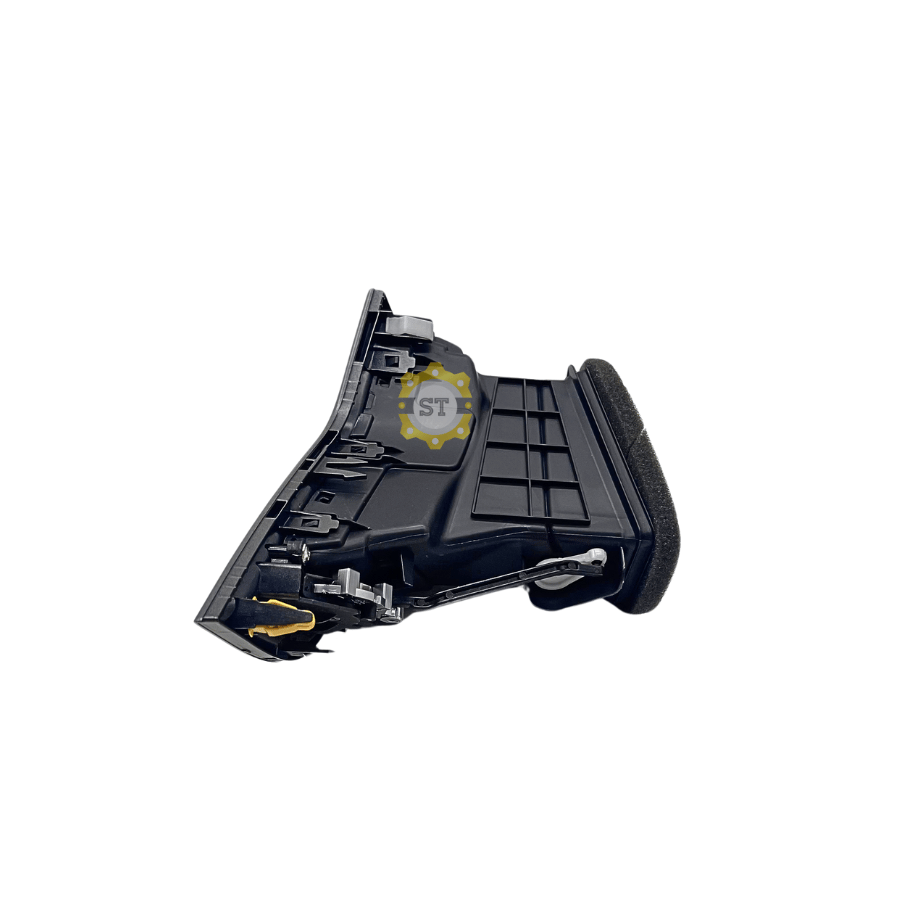 Cửa gió điều hòa LH HD Santafe 974102W000RJ5