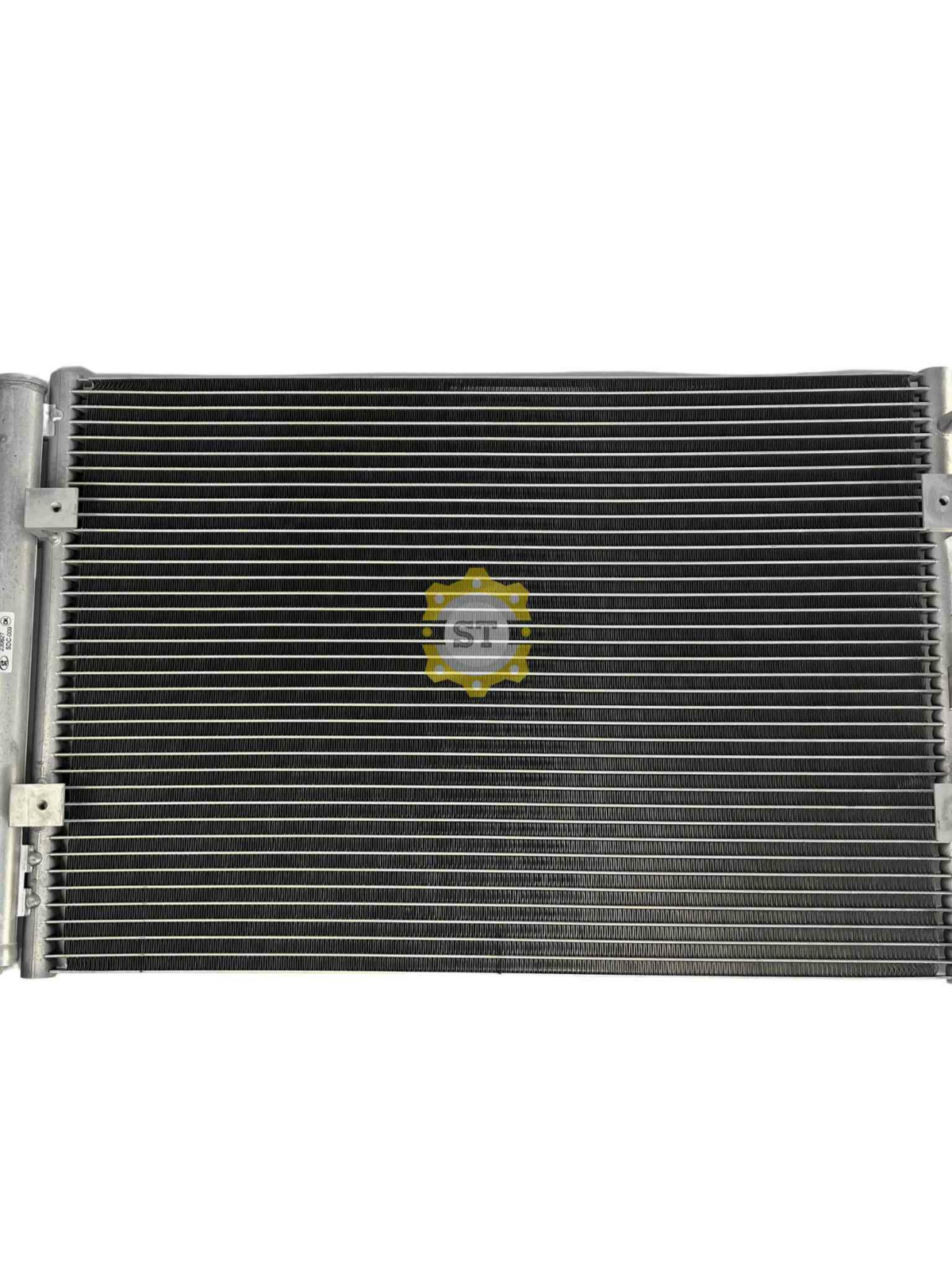 Giàn nóng HD Poter 2 976064F100