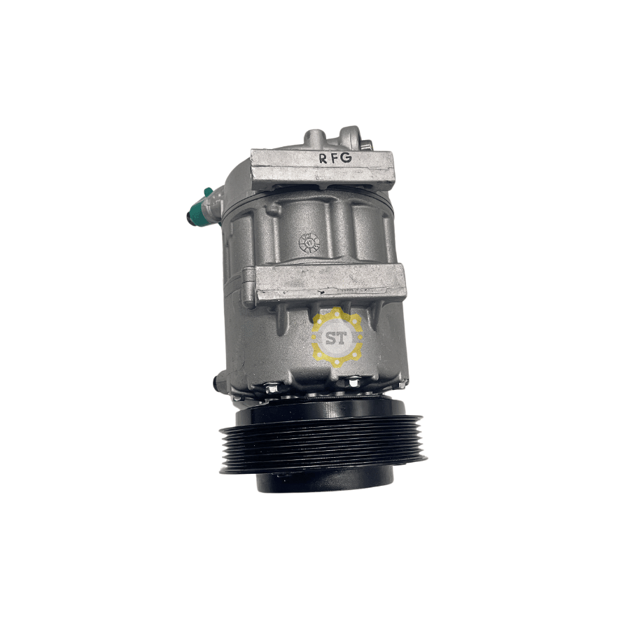 Lốc điều hoà Hyundai Elentra 977012H040 6 Lốc điều hoà Hyundai Elentra 977012H040 - Ảnh 6