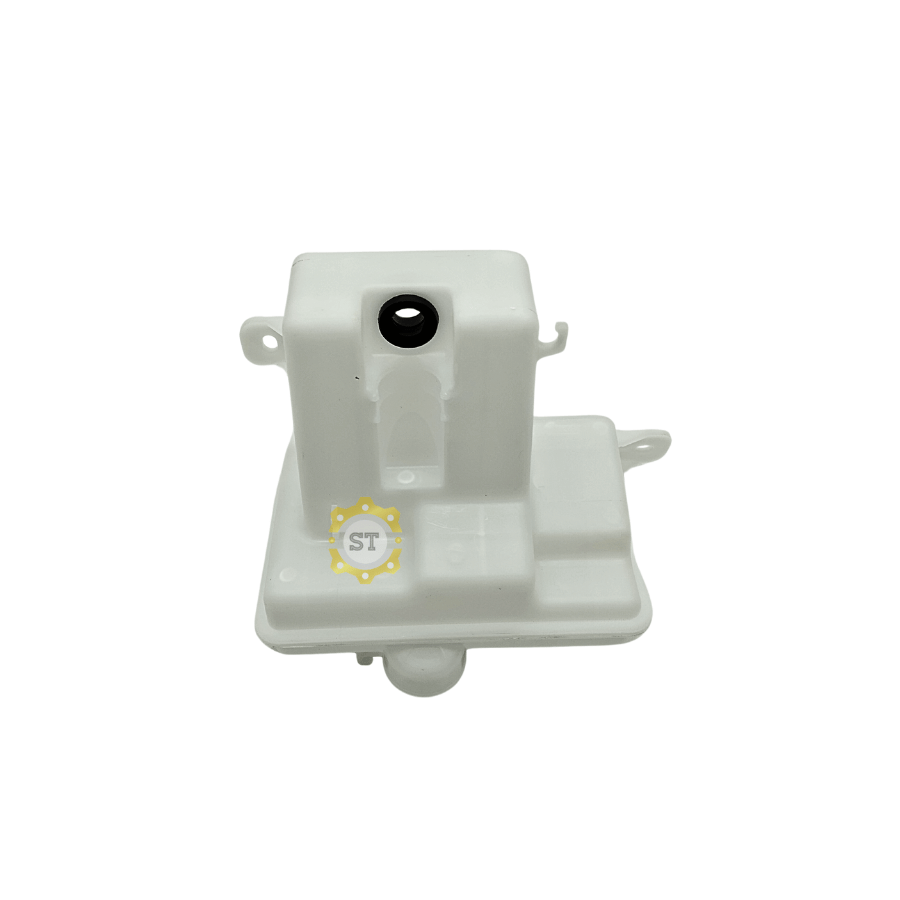 Bình phun nước rửa kính HD Poter 2 986114F000