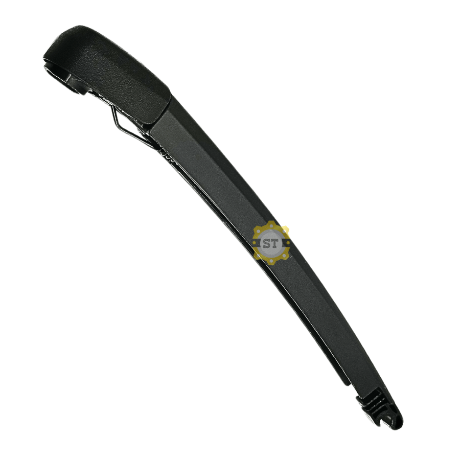 Cần chổi gạt mưa sau HD Grand Starex 988014H001 1 Cần chổi gạt mưa sau HD Grand Starex 988014H001