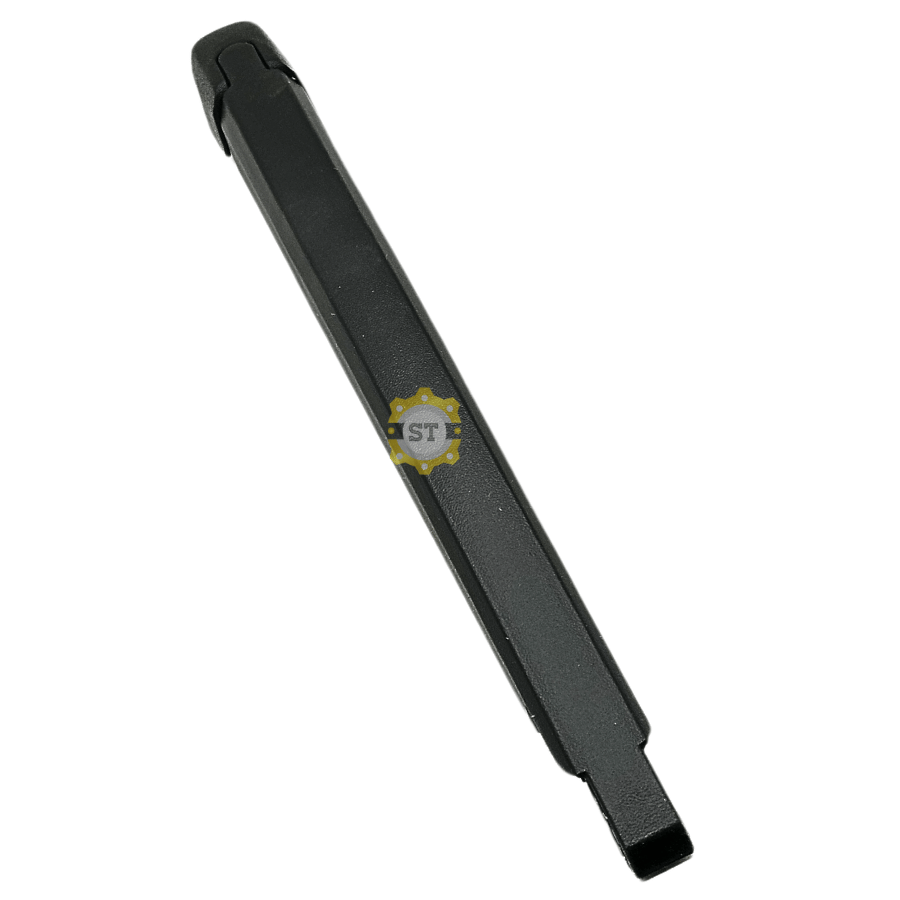 Cần chổi gạt mưa sau HD Grand Starex 988014H001 2 Cần chổi gạt mưa sau HD Grand Starex 988014H001 - Ảnh 2