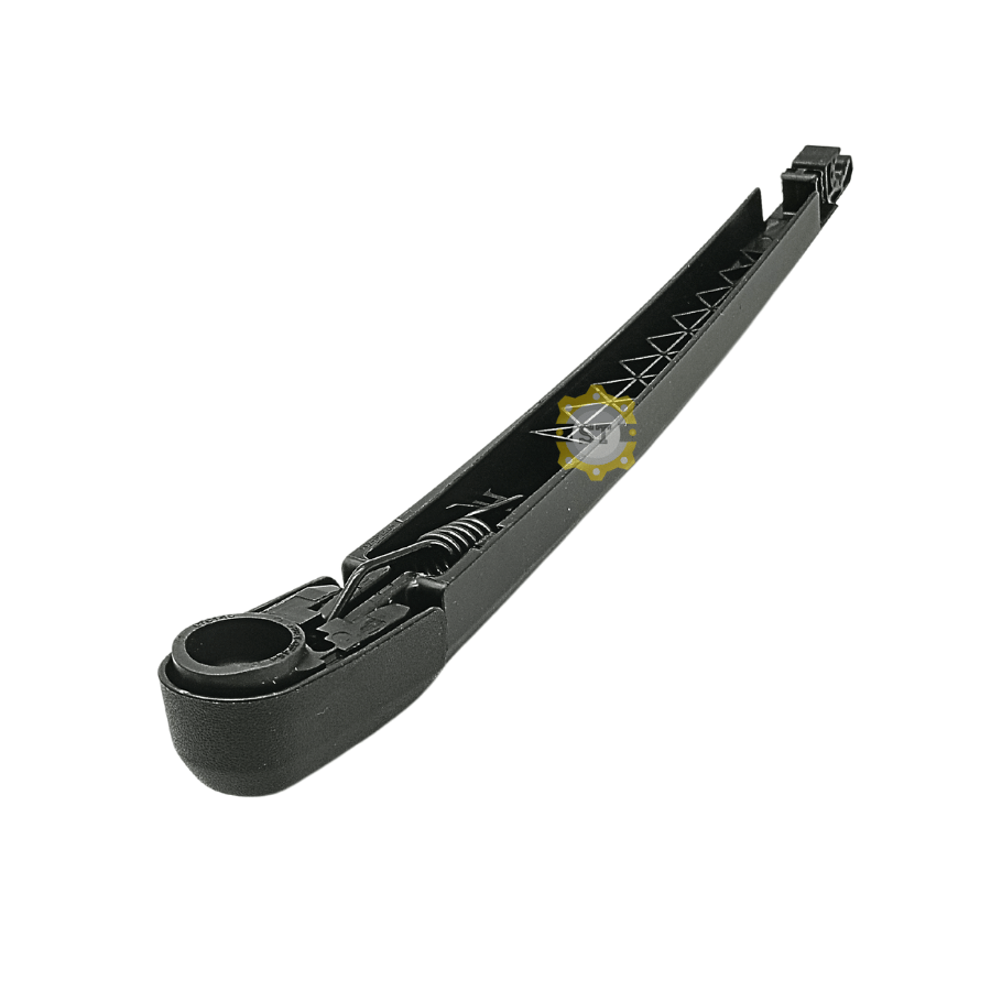 Cần chổi gạt mưa sau HD Grand Starex 988014H001 3 Cần chổi gạt mưa sau HD Grand Starex 988014H001 - Ảnh 3