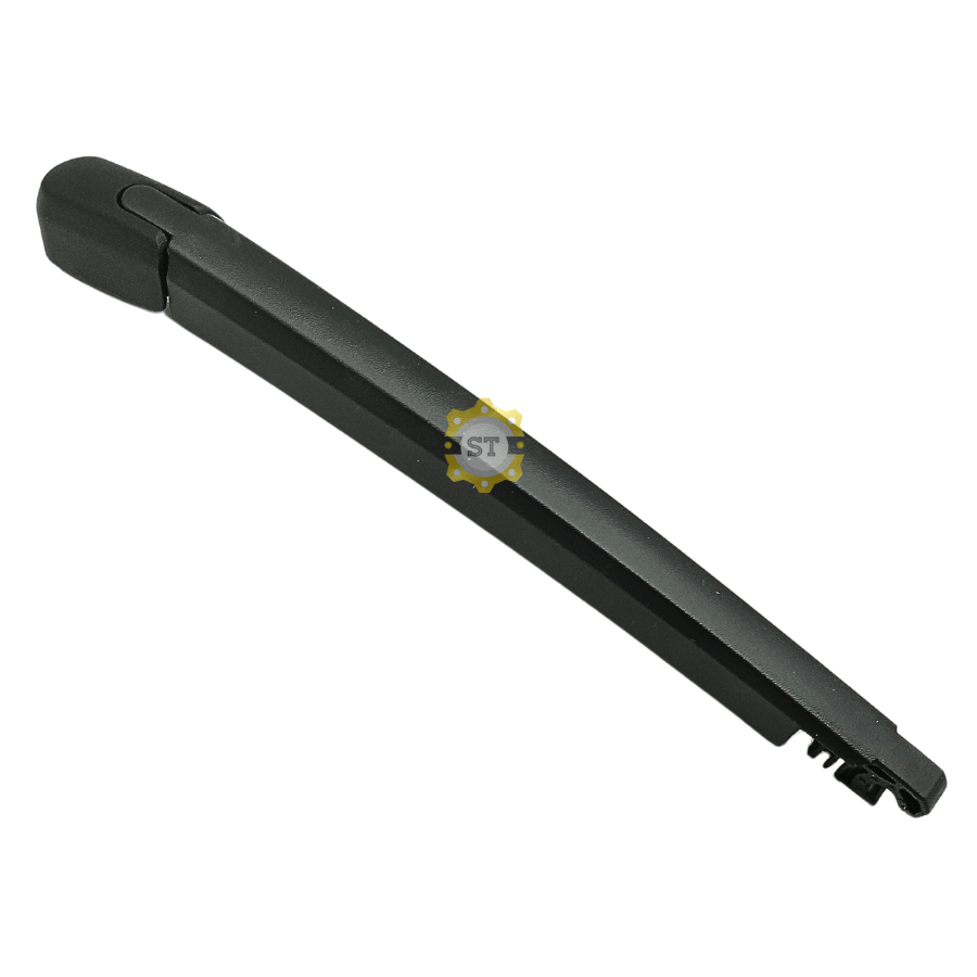 Cần chổi gạt mưa sau HD Grand Starex 988014H001 5 Cần chổi gạt mưa sau HD Grand Starex 988014H001 - Ảnh 5