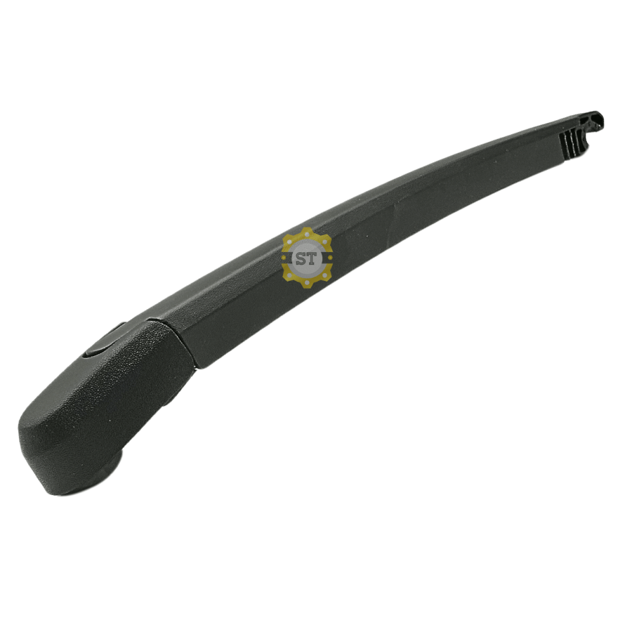 Cần chổi gạt mưa sau HD Grand Starex 988014H001 8 Cần chổi gạt mưa sau HD Grand Starex 988014H001 - Ảnh 8