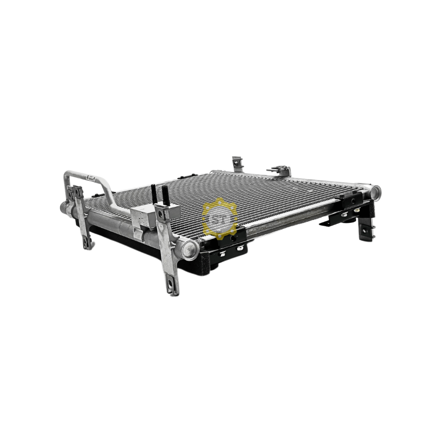 Giàn nóng HD MIGHTY 2 992315H100