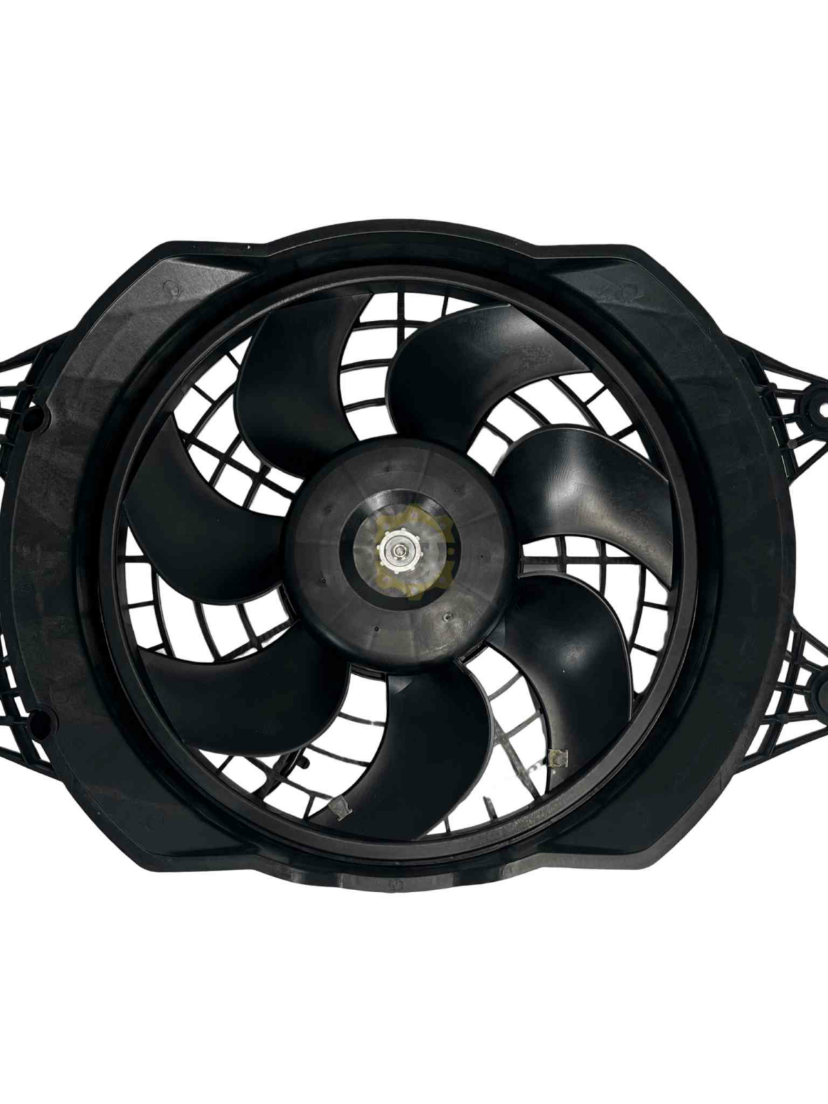 Quạt giàn nóng HD Mighty 2 - EX8 SHK 992325K000