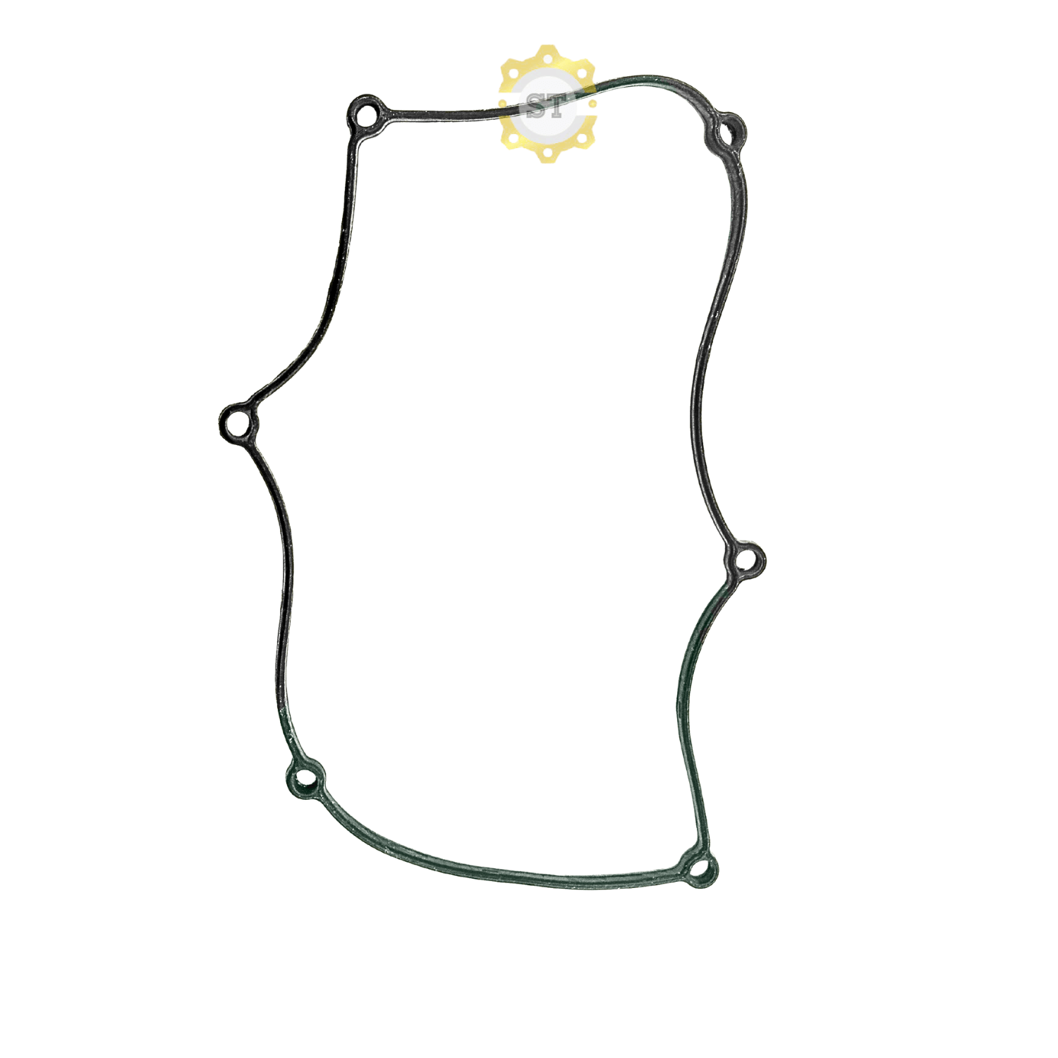 Ron giàn cò HD I10, GetZ MB 2244102400 8 Ron giàn cò HD I10, GetZ MB 2244102400 - Ảnh 8