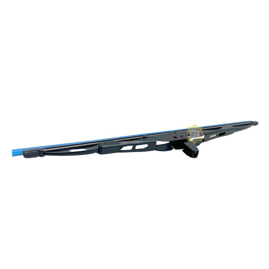 Cần gạt mưa 14" 1 Cần gạt mưa 14"