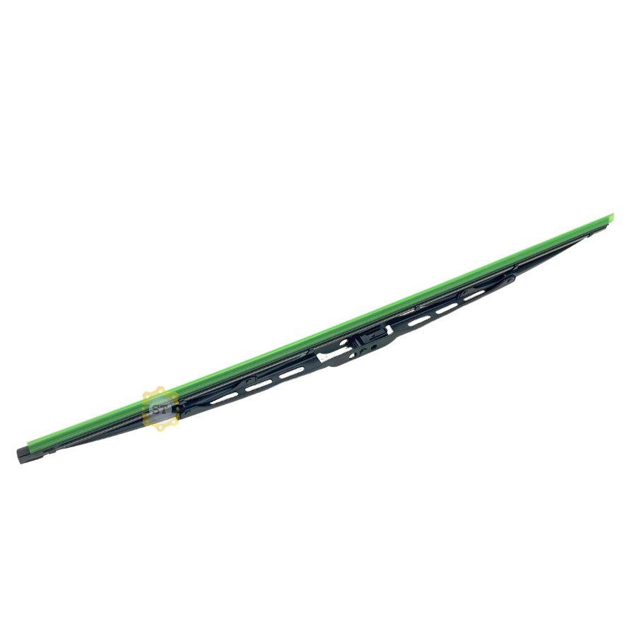 Cần gạt mưa 18" 1 Cần gạt mưa 18"