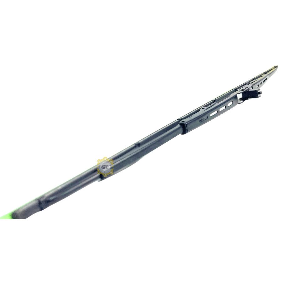 Cần gạt mưa 24"