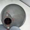 IMG 1179