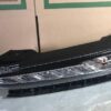 ĐÈN LED NGÀY HYUNDAI KONA 92207J9000 / 92208J9000