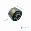 bi ty cam sat to kia bogo 3 12 dj3430212 compressed 03bc5474fc224a2aa10b20113f7e965e