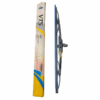 can gat mua 16 1 8ef7504e19dc441299dcae467869dbf0