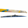 can gat mua 16 2 f155a9791c7b4de8b83c8ec80f97ade8