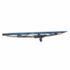 can gat mua 16 5 dc1dae3083d74c35af2ac91dd412a7e2