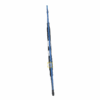 can gat mua 16 6 2e185eeba5614e54bf718eabb9f9457d