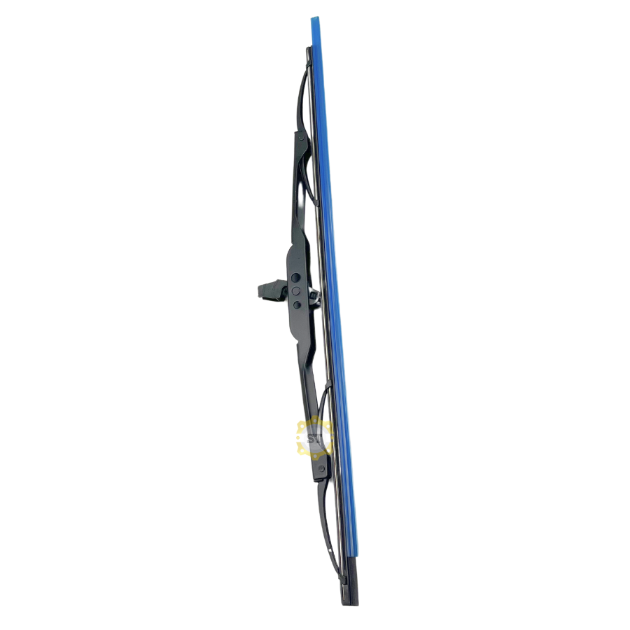 Cần gạt mưa 16" Cần gạt mưa 16